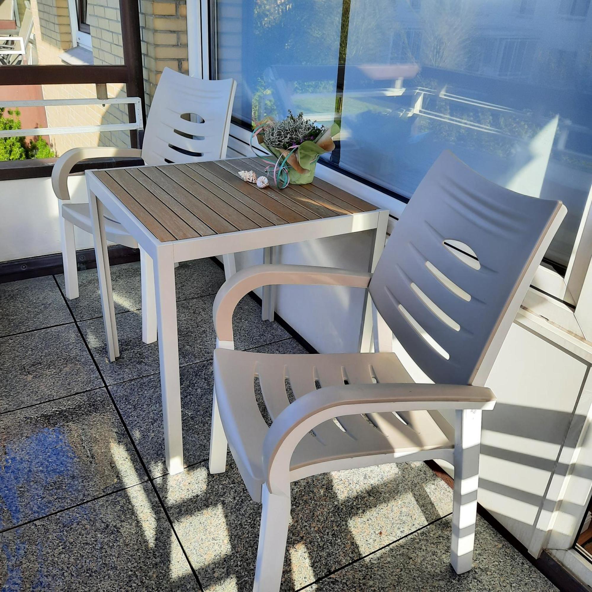 Kiteblick Apartment Busum Exterior photo